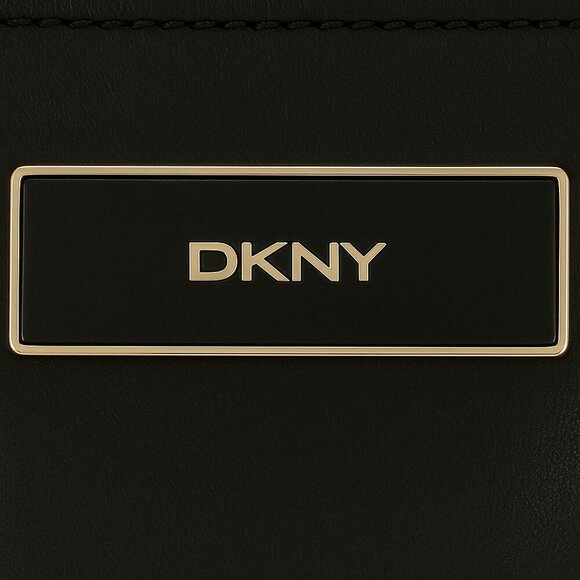 Handbag - Picture 6 of 8